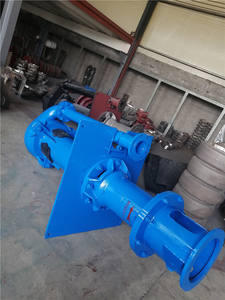 Aproms-<span class=keywords><strong>pompe</strong></span> à eau verticale, dispositif submersible solide avec ventouse, style marocain - Product Image 3