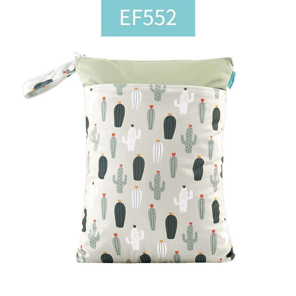 EF552
