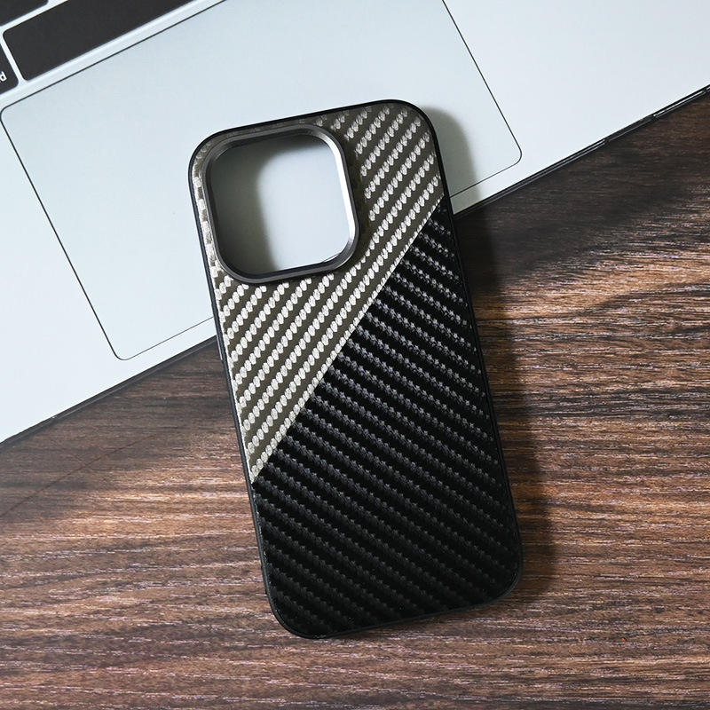 สีเทาเงิน