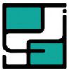 FOSHAN JINGTU FURNITURE CO.,LTD logo