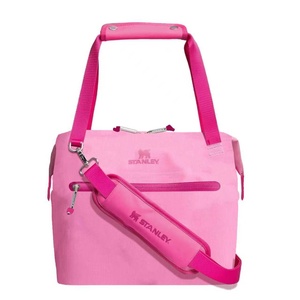 Boîte à <span class=keywords><strong>lunch</strong></span> <span class=keywords><strong>Stanley</strong></span> AllDay Julienne en toile de longueur moyenne avec pack de refroidissement rapide, sans fermeture, étanche et isolée, à poignée - Product Image 5