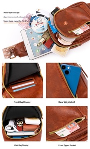<span class=keywords><strong>Sac</strong></span> <span class=keywords><strong>de</strong></span> <span class=keywords><strong>poitrine</strong></span> imperméable en gros, <span class=keywords><strong>sac</strong></span> <span class=keywords><strong>de</strong></span> voyage d'affaires personnalisé <span class=keywords><strong>de</strong></span> grande capacité, <span class=keywords><strong>sac</strong></span> bandoulière pour <span class=keywords><strong>femme</strong></span> - Product Image 3