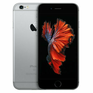 Low <strong>Price</strong> Original Used Mobile Phone for <strong>iphone</strong> 6s <strong>Plus</strong> Cheap Samrtphones - Product Image 4