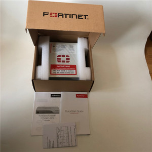 อุปกรณ์ไฟร์วอลล์เครือข่าย Fortinet Fortigate <span class=keywords><strong>600F</strong></span> <span class=keywords><strong>FG</strong></span>-<span class=keywords><strong>600F</strong></span>-BDL-950-12 รุ่นดั้งเดิม <span class=keywords><strong>FG</strong></span>-<span class=keywords><strong>600F</strong></span> - Product Image 5