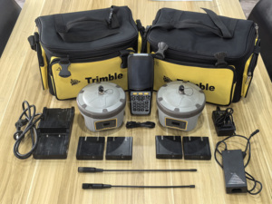 Độ chính xác cao phía Nam <span class=keywords><strong>G6</strong></span> gnss <span class=keywords><strong>rtk</strong></span> hệ thống khác biệt <span class=keywords><strong>GPS</strong></span> <span class=keywords><strong>rtk</strong></span> khảo sát thiết bị cũ phía Nam <span class=keywords><strong>Galaxy</strong></span> <span class=keywords><strong>G6</strong></span> <span class=keywords><strong>GPS</strong></span> <span class=keywords><strong>rtk</strong></span> gnss - Product Image 3