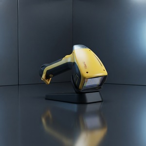 เครื่องวิเคราะห์แบบพกพา Drawell TrueX 860 XRF สเปกโตรมิเตอร์ พร้อมตัวตรวจจับ SDD สำหรับการระบุโลหะ 26 ชนิด - Product Image 5