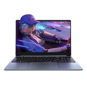 Ordinateur <span class=keywords><strong>portable</strong></span> <span class=keywords><strong>de</strong></span> jeu AMD R7-6800H 60 FPS 45W CPU 1TB 512GB SSD 32GB 16GB DDR5 - Product Image 2