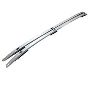 JOESHIER Wholesale 4x4 Car Roof Rack Cargo Carrier For Honda CR-<b>V</b> 2021-2024 Roof Rails Side Rail <b>Bars</b> Aluminum Alloy - Product Image 3