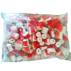 Surimi chinois pour morsure de poisson, outil de cuisine, rapide, nouveau produit, santé, vente en gros - Product Image 1