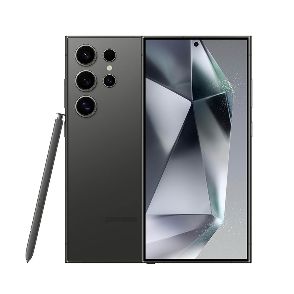 ไทเทเนียมสีดำ