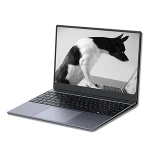 Factory Direct Price Slim Laptop 14 Inch I7 Second Hand Laptop Computers Laptops Core I7 Computadora Todo En 1