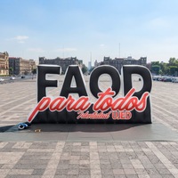 Lettres gonflables géantes personnalisées, lettres gonflables 3D, modèle de mots gonflables, panneau publicitaire gonflable pour la promotion de la marque