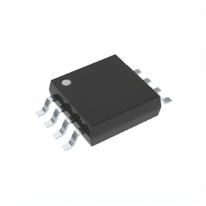 MAX5302EUA+ 8 TSSOP, 8 MSOP Data Acquisition Original Buy Electronics Components Online - Product Image 1