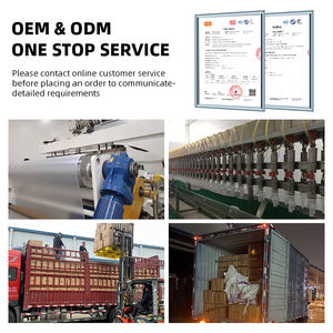 เสื้อกันฝนหอม กลิ่นหอมสดชื่น ติดทนนาน สำหรับผู้ใหญ่ - Product Image 6