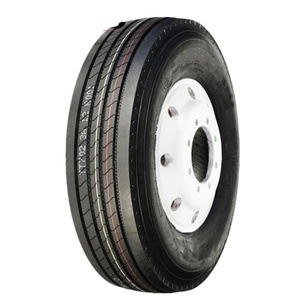 Aeolus 7.50 <span class=keywords><strong>16</strong></span> 295x80r22.5 285 70 19.5 397 11r22.5 pneus semi-remorque - Product Image 1