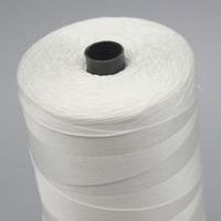 5 kg, 8 rouleaux, 1 sac, fil de scellage, fil de couture, pour sacs de riz, sacs tissés, scellage, fourniture directe par le fabricant, fabriqué en Chine