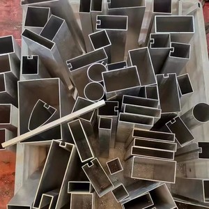 Support d'angle en marbre à double orientation en acier inoxydable 201 pour système de <span class=keywords><strong>fixation</strong></span> de revêtement mural en pierre - Product Image 4