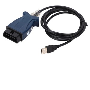 Scanner automatique OBD2 pour <span class=keywords><strong>Windows</strong></span> XP pour <span class=keywords><strong>Windows</strong></span> <span class=keywords><strong>7</strong></span> 32bit XP Code d'erreur Outil de diagnostic de remplacement pour L316 L319 - Product Image 1