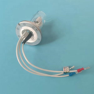 Lámpara L2D2 Nueva y Original de Hamamatsu Shimadzu L6302-53 para Espectrofotómetro AA-7003F - Product Image 4