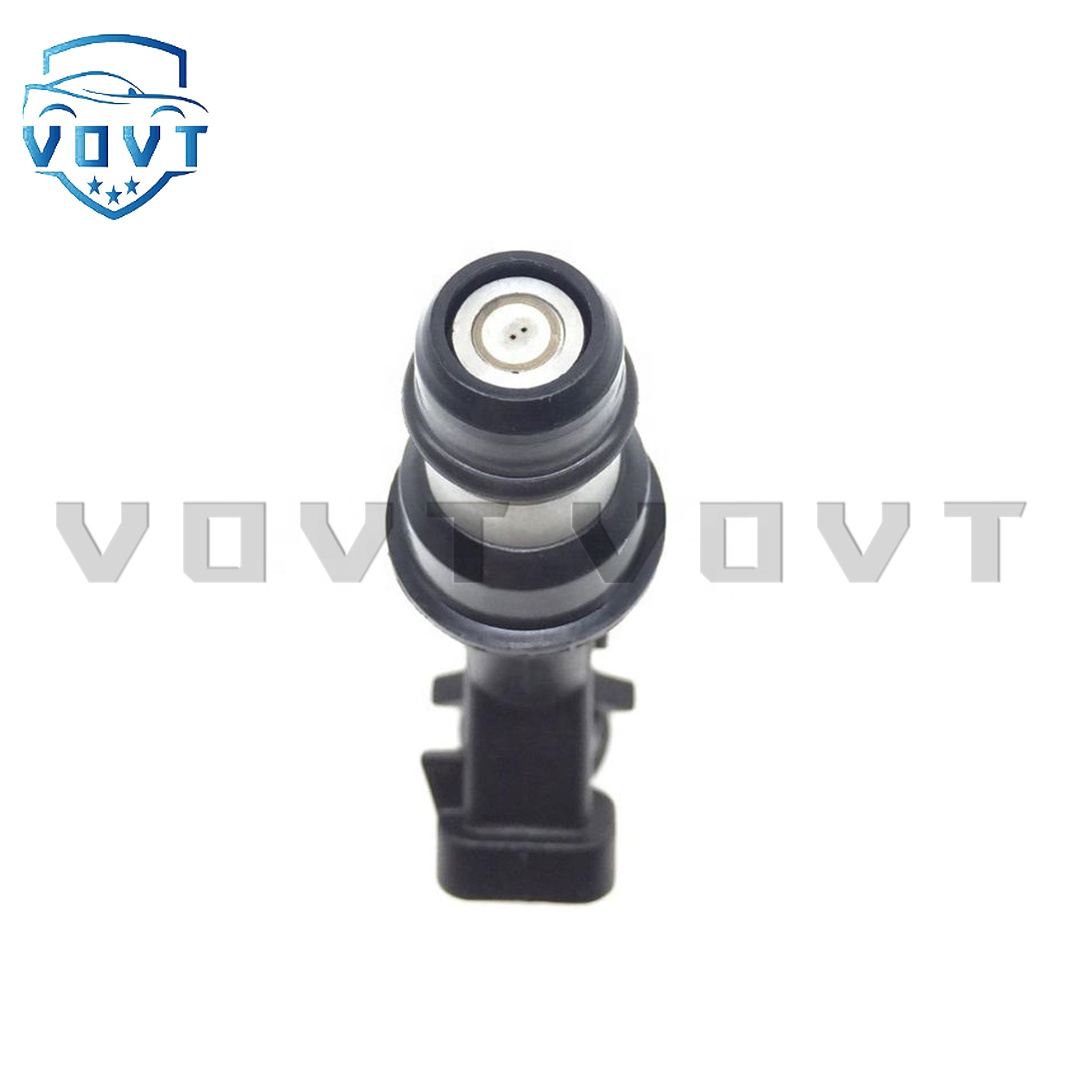 DEFUS 96334808 FJ720 Brand New Diesel Fuel Injector Engine Parts for Chevrolet Aveo Suzuki