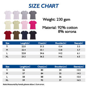 2025 Summer Crop Tee Hombro estructurado para mujer, Slim-Fit Elástico - Product Image 4