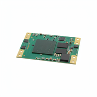 MÓDULO IC CORTEX A9 1GB 32MB Componentes Electrónicos Distribuidor Autorizado TE0745-02-30-1I Integrado