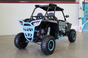 Performa tinggi 1000CC SSV <span class=keywords><strong>UTV</strong></span> <span class=keywords><strong>EPA</strong></span> bersertifikat 4 tak beraspal <span class=keywords><strong>4x4</strong></span> Buggy dengan EFI hidrolik Steering - Product Image 3