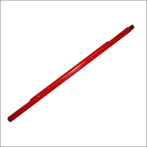 유정 완성 도구 API 19G1 가스 리프트 밸브 사이드 포켓 맨드렐 - Product Image 5