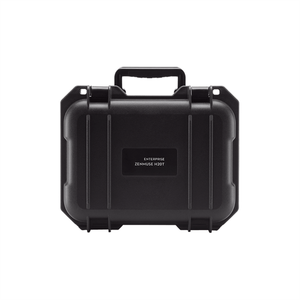 Nouvelle caméra d'origine <span class=keywords><strong>Zenmuse</strong></span> H20 <span class=keywords><strong>H20T</strong></span> pour télémètre Laser d'inspection de cartographie aérienne pour aéronef sans pilote Matrice 300 RTK M350 - Product Image 5