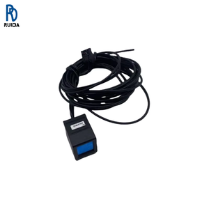 เซ็นเซอร์คุณภาพดีของแท้ใหม่ CZ-H72 PLC 220V - Product Image 1