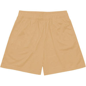 KT8 Manufacturer Blank Custom Logo Printing High Quality <b>Shorts</b> Plus Size Polyester Basketball Gym Mesh <b>Men's</b> <b>Shorts</b> With Pocket - Product Image 5