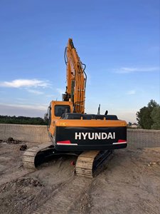 225LC-9T ฮุนไดมือสองจากญี่ปุ่นชิ้นส่วนตลับลูกปืนเพลาขับมอเตอร์ - Product Image 3