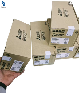 5U-64MT/ES 32 อินพุต 32 เอาท์พุตทรานซิสเตอร์ PLC ตัวควบคุมลอจิกแบบตั้งโปรแกรมได้ ระบบอัตโนมัติทางอุตสาหกรรม - Product Image 1