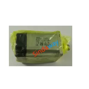 Nuevo SERVO MOTOR Original EN STOCK