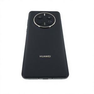 HW <span class=keywords><strong>Mate</strong></span> <span class=keywords><strong>50</strong></span> Pro Kunlun Dawn 8GB+512GB Buena Apariencia, <span class=keywords><strong>Precio</strong></span> Negociable - Product Image 1