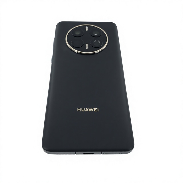 HW Mate 50 Pro Kunlun Dawn 8GB+512GB Good Appearance, Price Negotiable