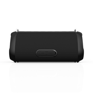 SODLK T18 Party Protabl Karaoke altoparlante Powful con microfono RGB luce impermeabile altoparlante senza fili - Product Image 3