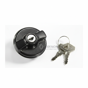 R9เรโนลต์ R11ฝาถังน้ำมันเชื้อเพลิงที่ล็อคได้7909010โดย teknoparts AUTOMOTIVE Inc. (ไก่งวง) - Product Image 2