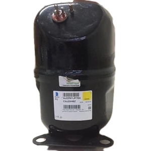 Compresor Original Tecumseh TAG4573T-<span class=keywords><strong>F1</strong></span> T VA <span class=keywords><strong>TC</strong></span> 6HP R22 para Sistemas de Refrigeración Comerciales y Residenciales - Product Image 3
