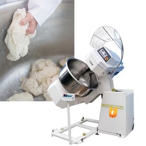 Ensemble complet d'équipements <span class=keywords><strong>de</strong></span> boulangerie et <span class=keywords><strong>de</strong></span> <span class=keywords><strong>pâtisserie</strong></span> Grande machine commerciale complète <span class=keywords><strong>de</strong></span> fabrication <span class=keywords><strong>de</strong></span> pain français Équipement <span class=keywords><strong>de</strong></span> boulangerie Four <span class=keywords><strong>de</strong></span> cuisson - Product Image 1