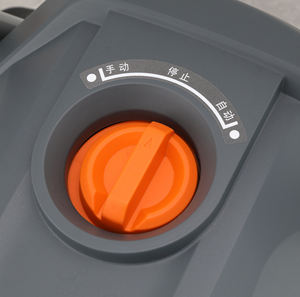 <span class=keywords><strong>เครื่อง</strong></span>ล้างไฟฟ้าแรงดันสูงสำหรับล้างรถ<span class=keywords><strong>เครื่อง</strong></span>ฉีดน้ำ2350psi 160bar - Product Image 5