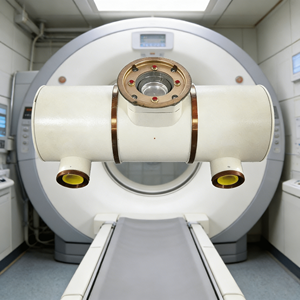 หลอด X-Ray - <span class=keywords><strong>Opti</strong></span> 150_40_80HC-100 X-ray สำหรับ Siemens P/N SG-1096 - Product Image 5