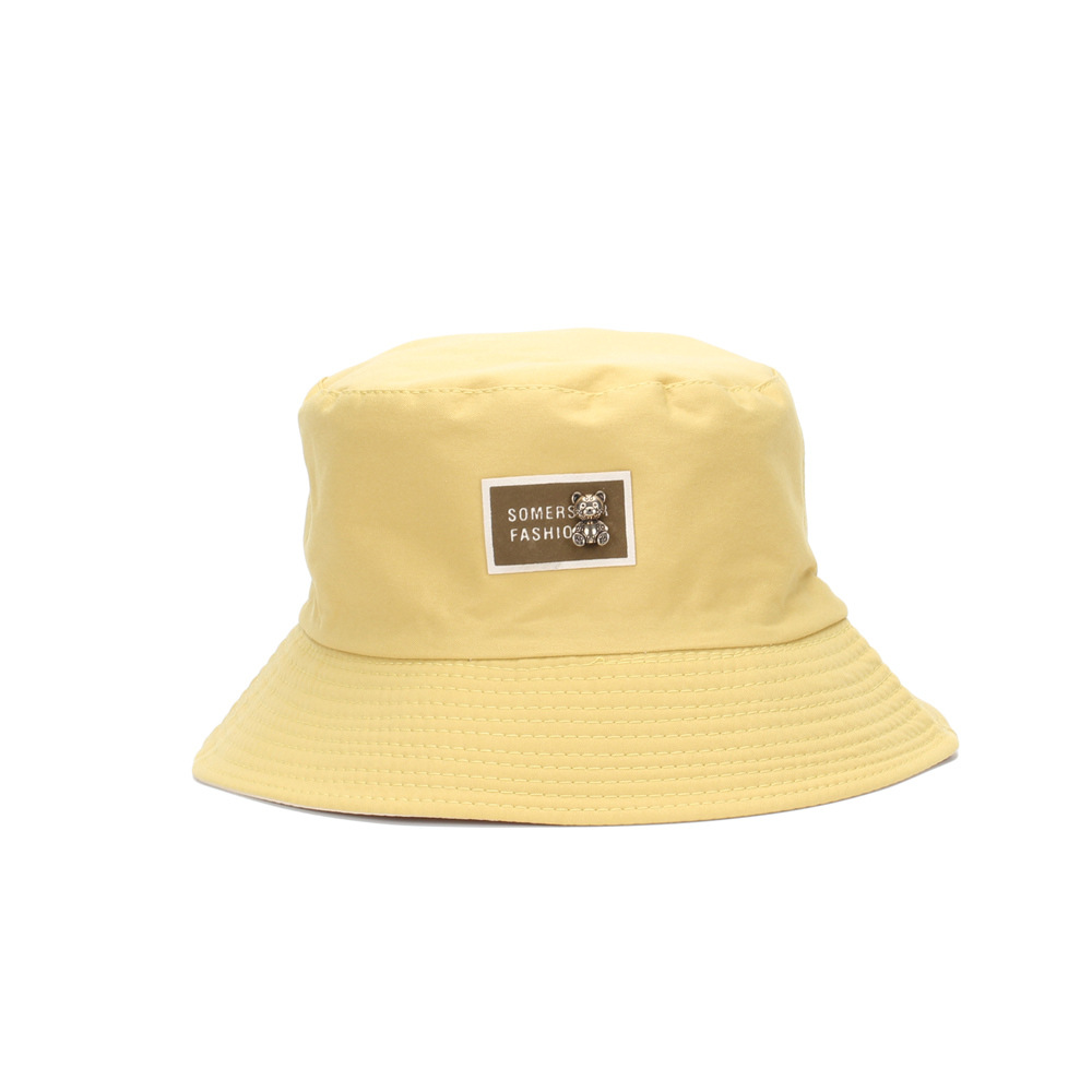 Jaune
