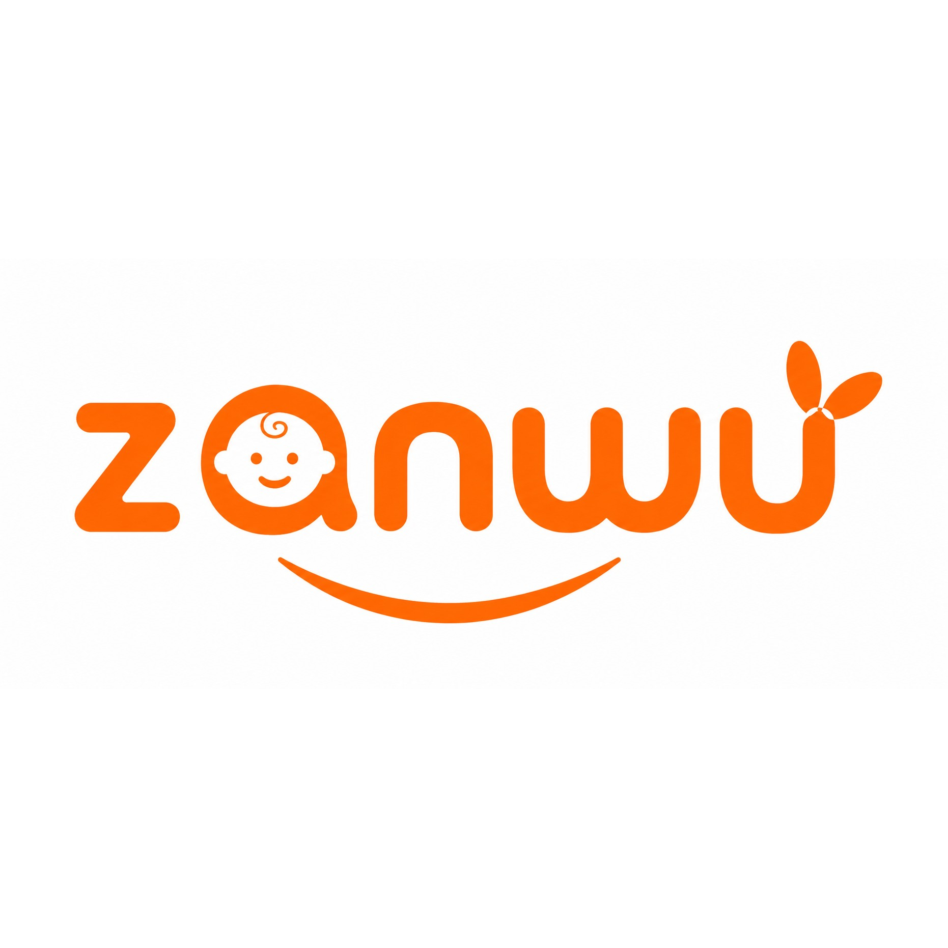 Hangzhou Zanwu Technology Co., Ltd. logo