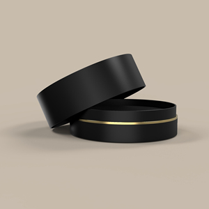 Cajas para joyería profesional <span class=keywords><strong>caja</strong></span>,embalaje diamante cajas,para te cajas carton regalo cajas musicales <span class=keywords><strong>naruto</strong></span> - Product Image 2
