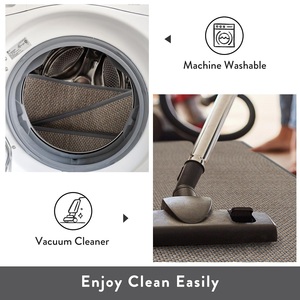 (Chakme) <span class=keywords><strong>Tapis</strong></span> Original <span class=keywords><strong>Tapis</strong></span> Salon <span class=keywords><strong>Tapis</strong></span> Épais Salon Grand <span class=keywords><strong>Tapis</strong></span> d'Entrée - Product Image 6