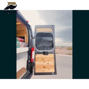 Caravanes <span class=keywords><strong>camping</strong></span>-cars en aluminium à vendre <span class=keywords><strong>camping</strong></span>-<span class=keywords><strong>car</strong></span> <span class=keywords><strong>pas</strong></span> <span class=keywords><strong>cher</strong></span> dans les voitures - Product Image 6