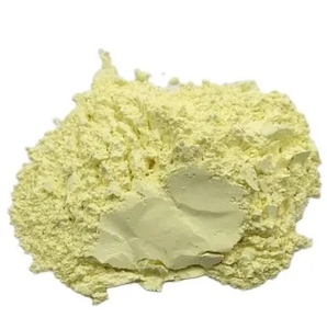 Pha Lê Tím lactone CAS 1552 cvl Nhà máy cung cấp chất lượng tốt thuốc nhuộm - Product Image 1