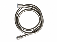 Ensemble de douche thermostatique apparent de luxe Sembowell en acier inoxydable, avec robinetterie de bain et de douche, système de colonne de douche
