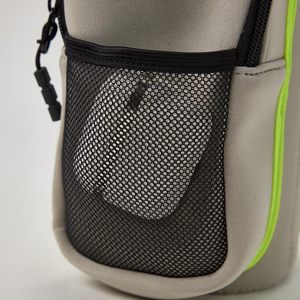 Bolsa de Gimnasio Magnética para Hombre y Mujer, Porta Botella de Agua con Bolsillo para Teléfono con Pantalla Táctil y Correa para Bolsa Pequeña Stanley - Product Image 6